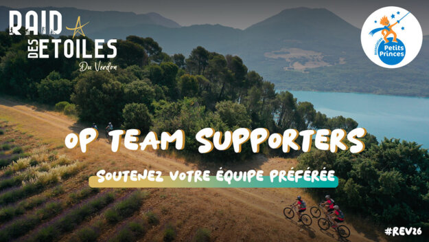 OP-Team-Supporters-Facebook OP-Team-Supporters-Facebook