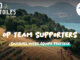 OP-Team-Supporters-Facebook