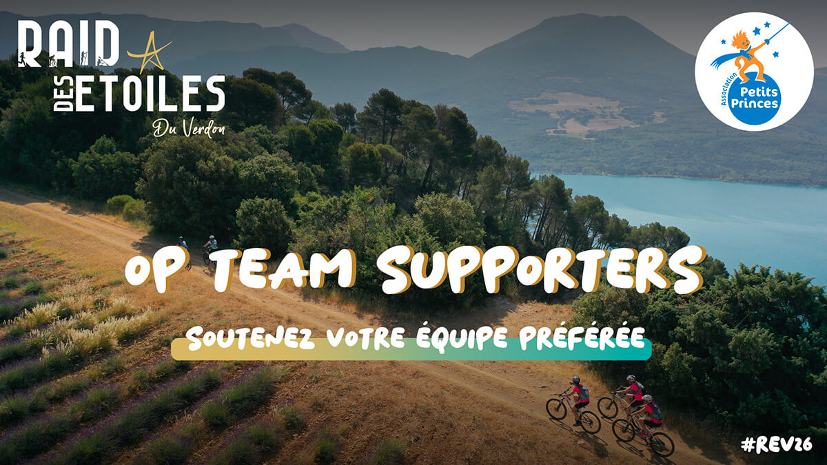 OP-Team-Supporters-Facebook