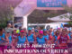 Inscriptions-ouvertes-Raid des étoiles du verdon 2027