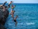 photo Raid des étoiles de Menorca 2026