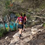 photo Raid des étoiles de Menorca 2026-1