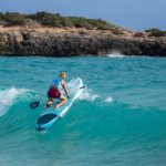 photo Raid des étoiles de Menorca 2026-1