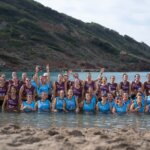 photo Raid des étoiles de Menorca 2026-1