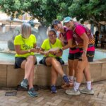 photo Raid des étoiles de Menorca 2026-1