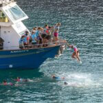 photo Raid des étoiles de Menorca 2026-1
