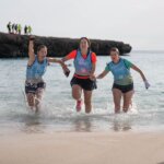photo Raid des étoiles de Menorca 2026-1