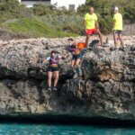 photo Raid des étoiles de Menorca 2026-1