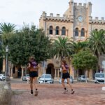 photo Raid des étoiles de Menorca 2026-1