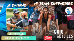 personnalisation-REV26-fb