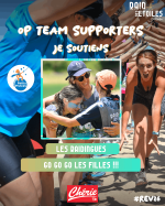 personnalisation-REV26-insta