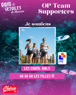 visuel-crazy girls-OP Team supporters REM-insta
